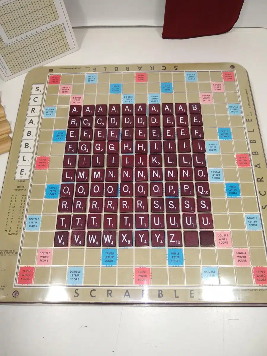 Polish American Association - Thumbnail 9