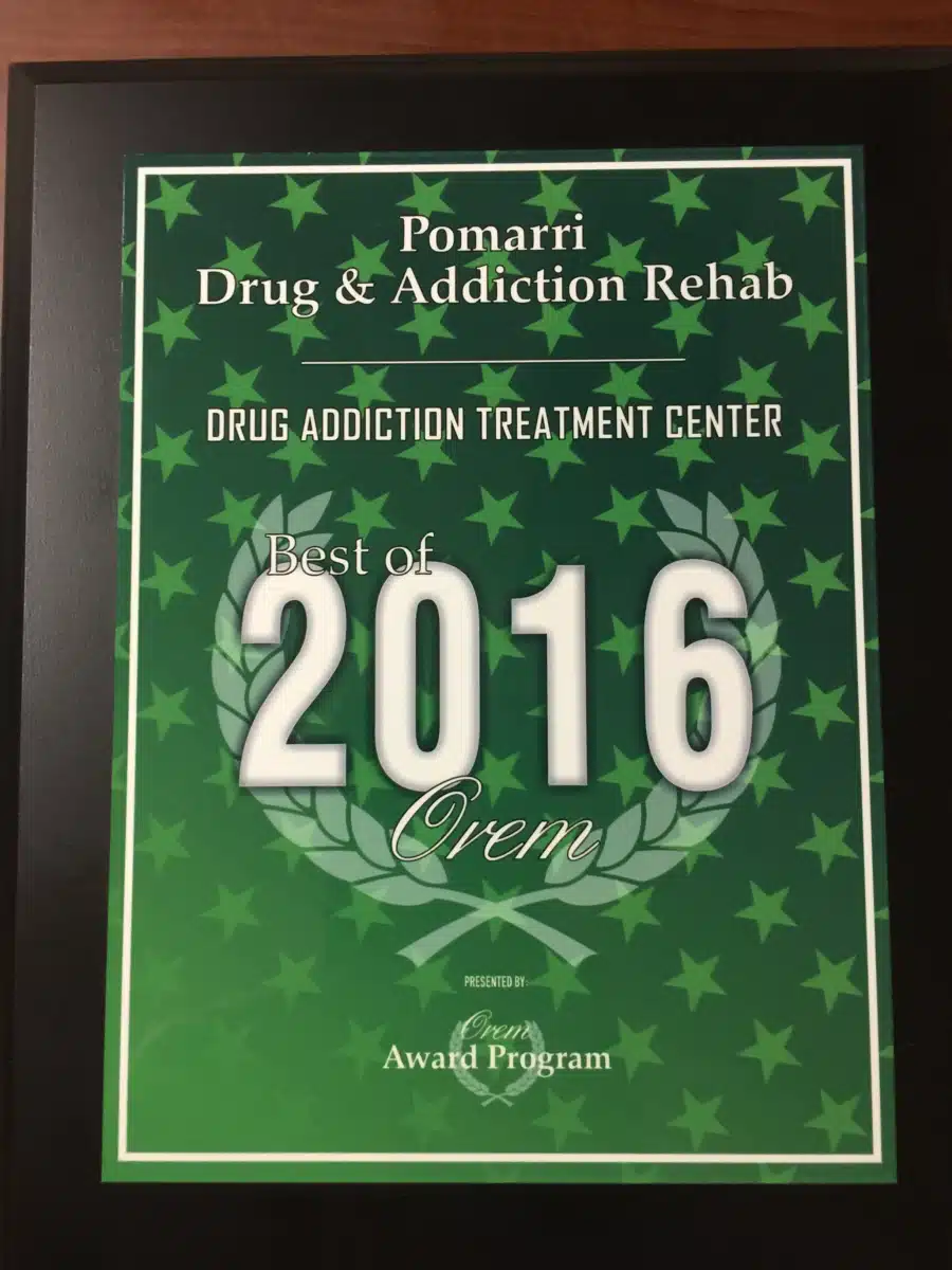 Pomarri Outpatient Services - Thumbnail 3