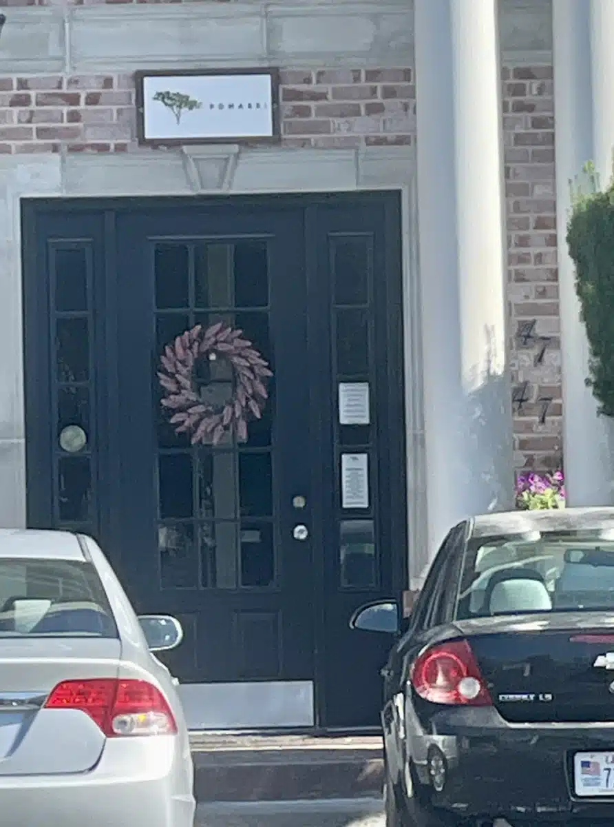 Pomarri Outpatient Services - Thumbnail 4