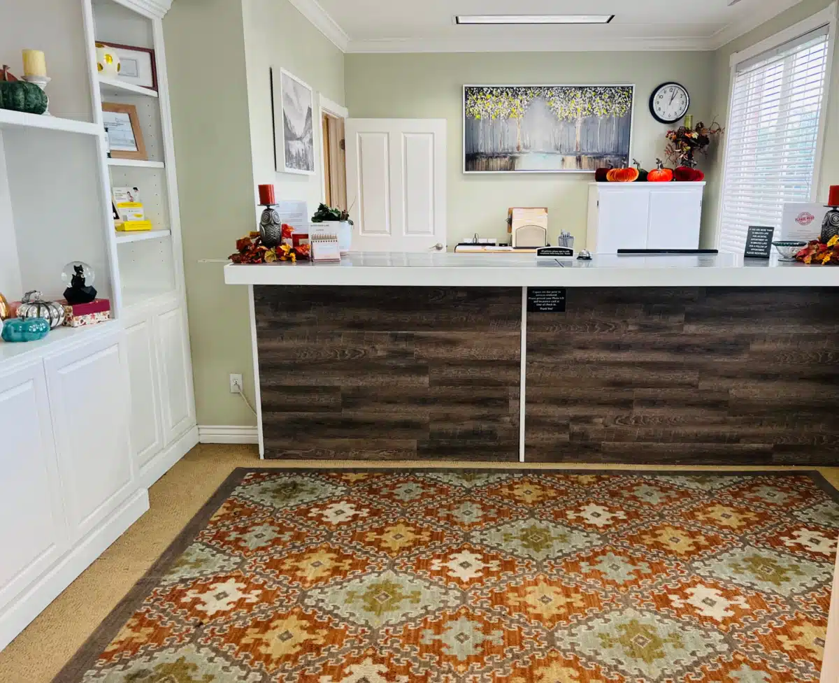 Pomarri Outpatient Services - Thumbnail 6