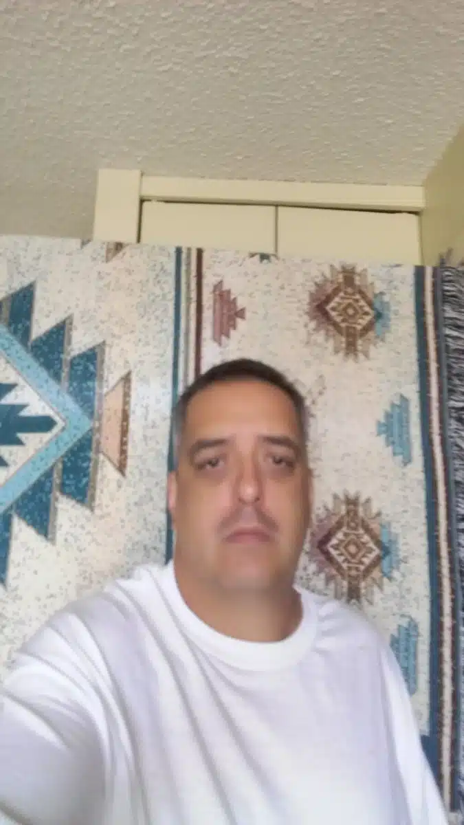 Ponca Tribe of Nebraska - Thumbnail 5