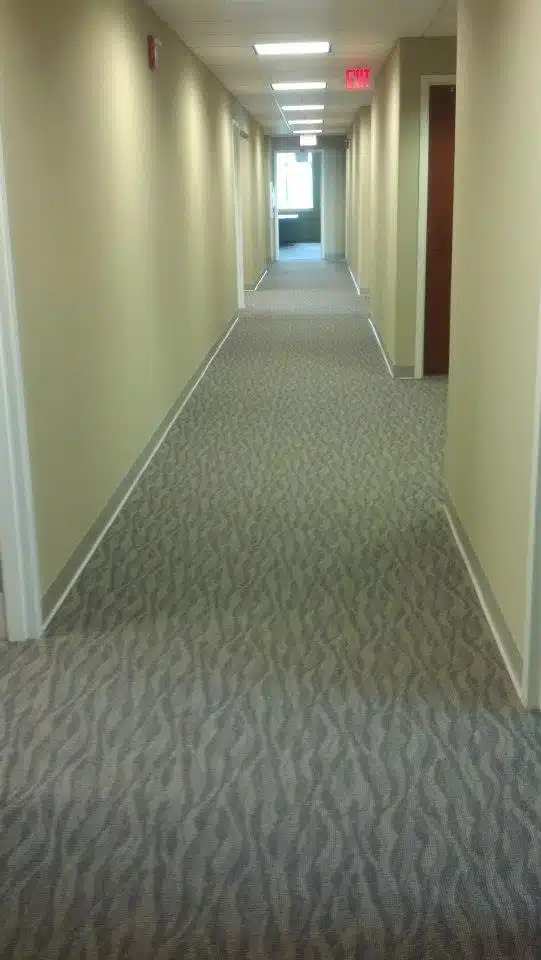 Ponessa Behavioral Health - Thumbnail 7