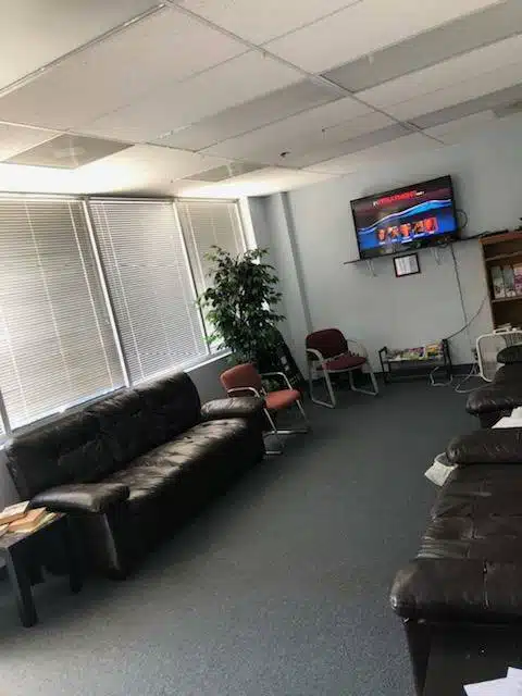 Port Recovery IOP Inc - Thumbnail 8