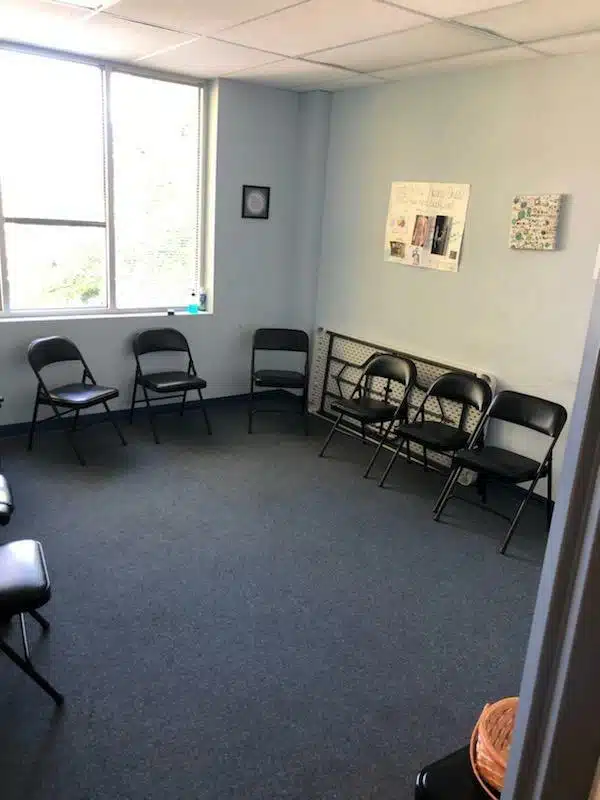 Port Recovery IOP Inc - Thumbnail 9