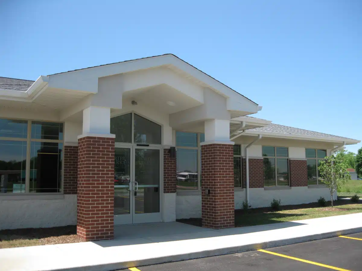 Porter Starke Services Inc - Thumbnail 10