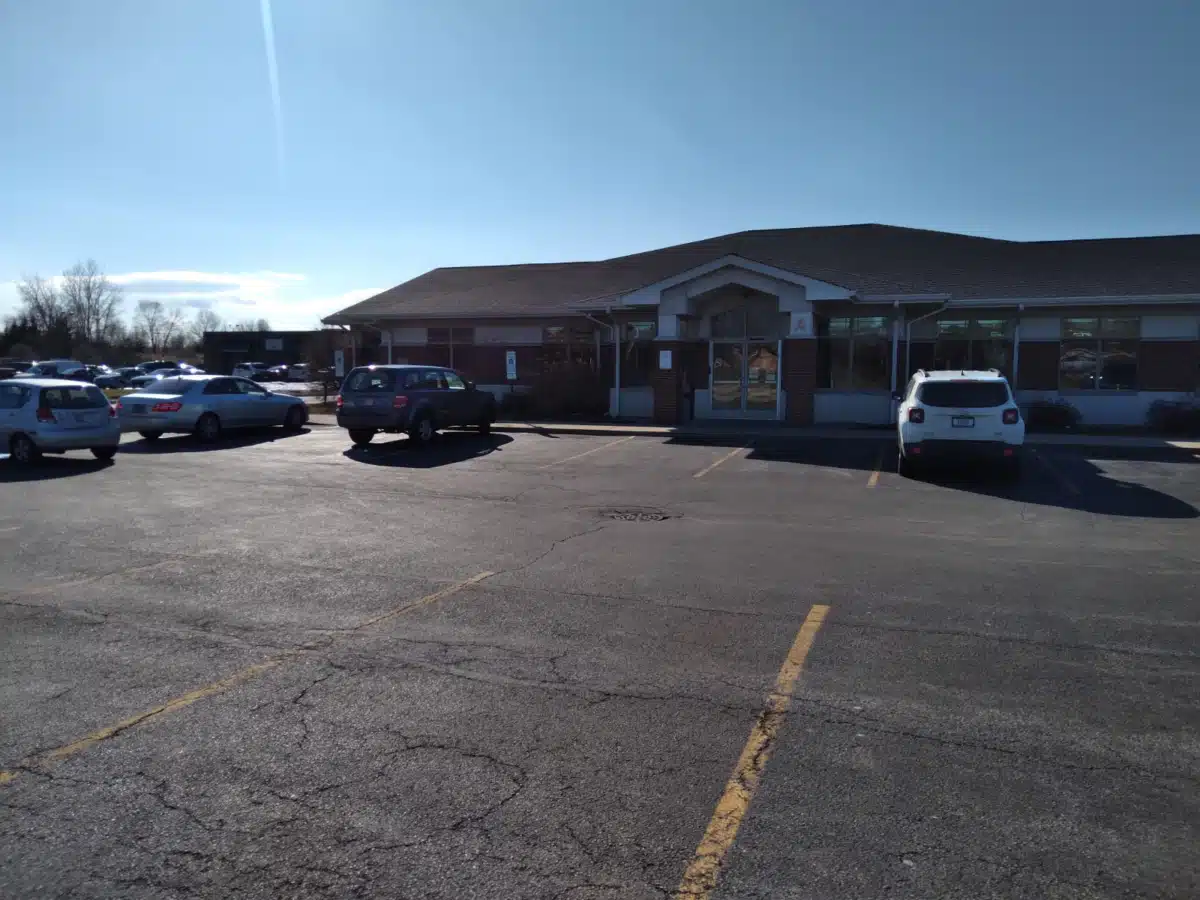 Porter Starke Services Inc - Thumbnail 9