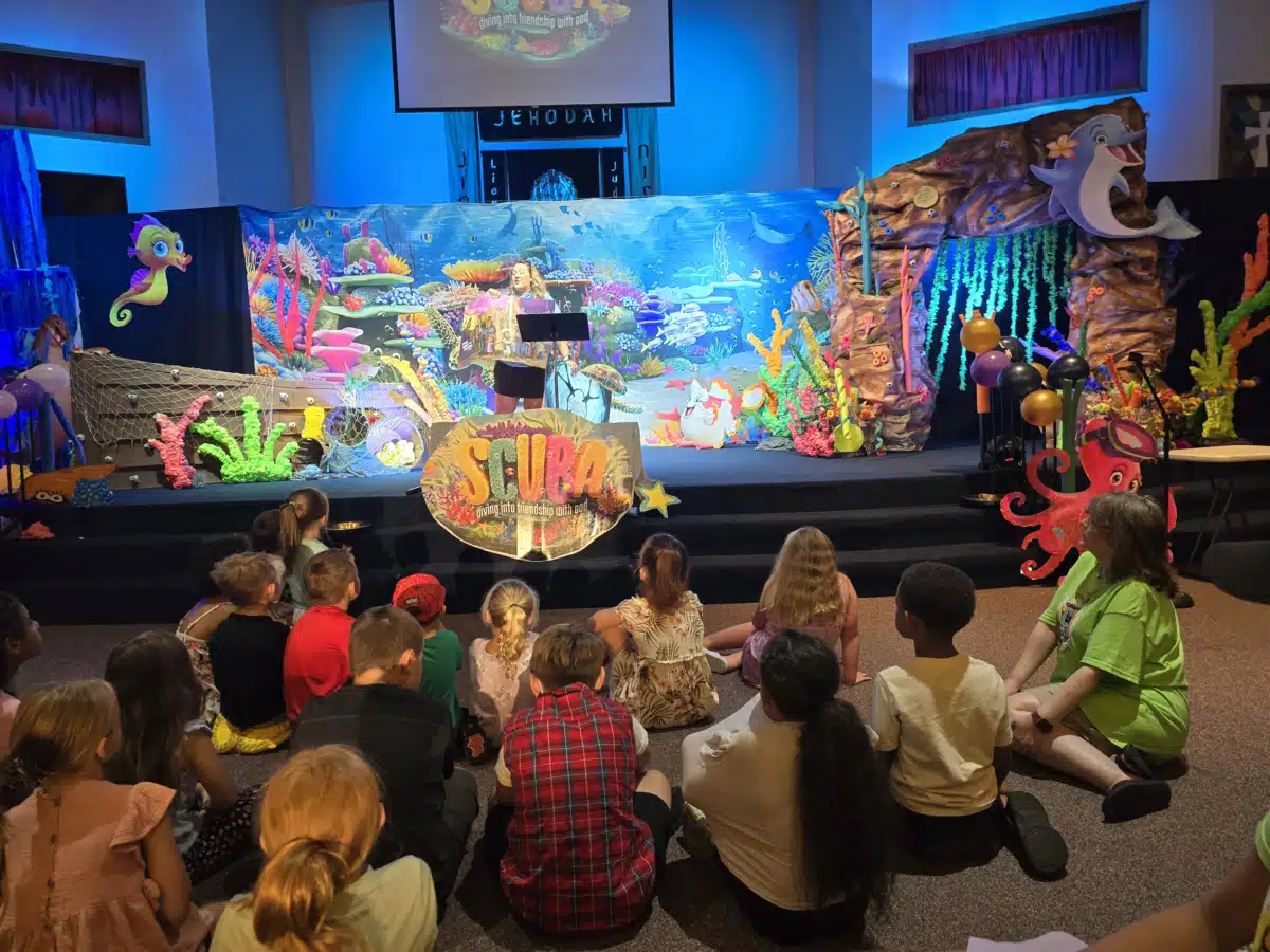 Positive Generation In Christ Inc - Thumbnail 10