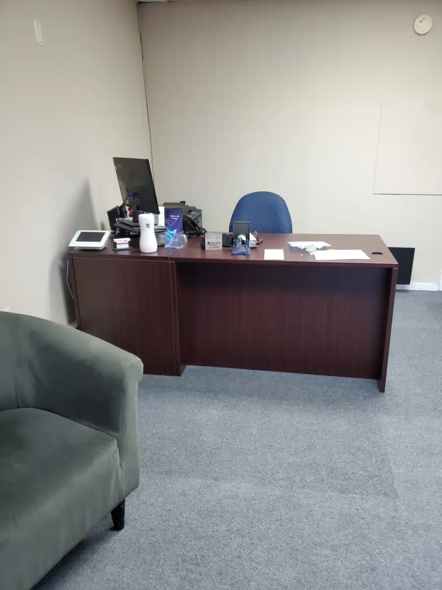 Positive Life Changes - Thumbnail 3