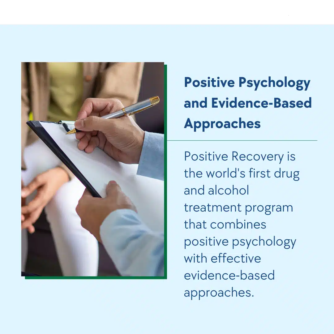 Positive Recovery LLC - Thumbnail 10