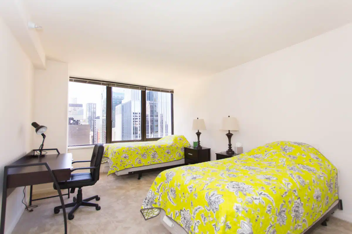 Positive Sobriety Institute - Thumbnail 2