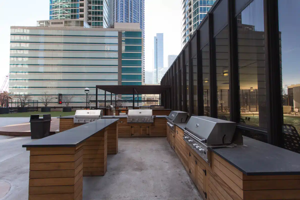 Positive Sobriety Institute - Thumbnail 9