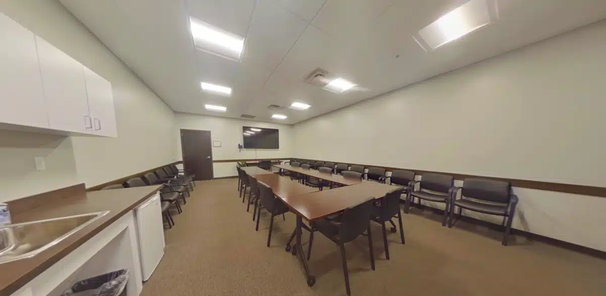 Pottstown Comprehensive Treatment Ctr - Thumbnail 10