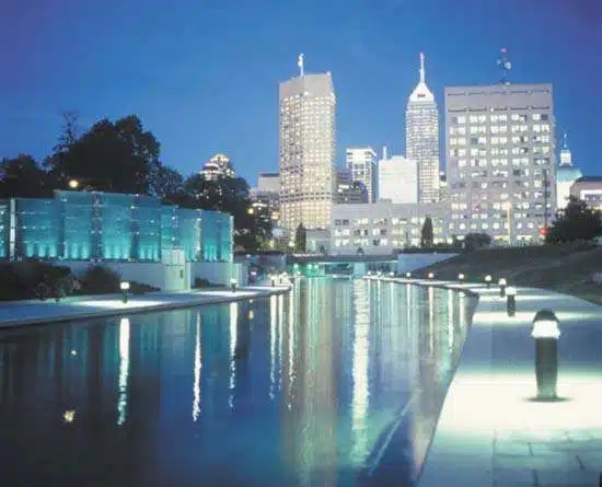 Praxis of Carmel by Landmark Recovery - Thumbnail 3