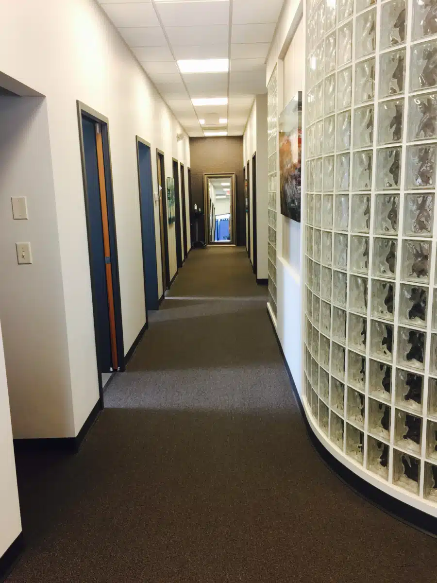 Praxis of Carmel by Landmark Recovery - Thumbnail 7