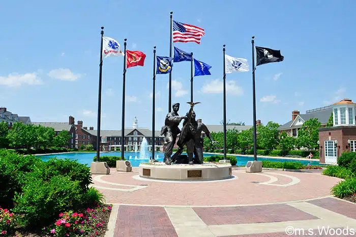 Praxis of Carmel by Landmark Recovery - Thumbnail 9