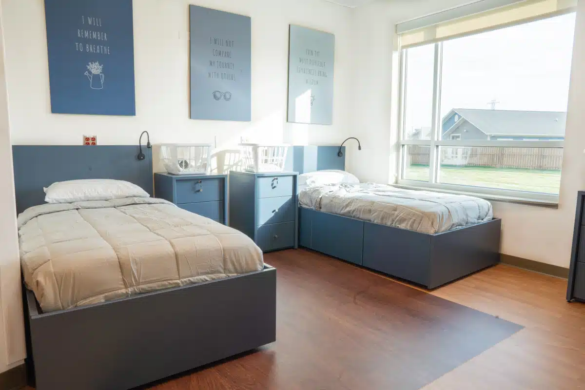 Praxis of South Bend - Thumbnail 6