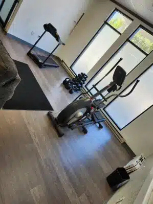 Praxis of the Firelands - Thumbnail 10