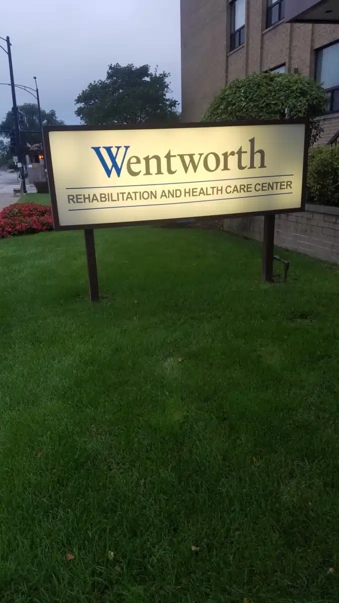 Prentice Place - Thumbnail 6