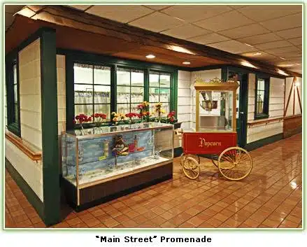 Prentice Place - Thumbnail 7