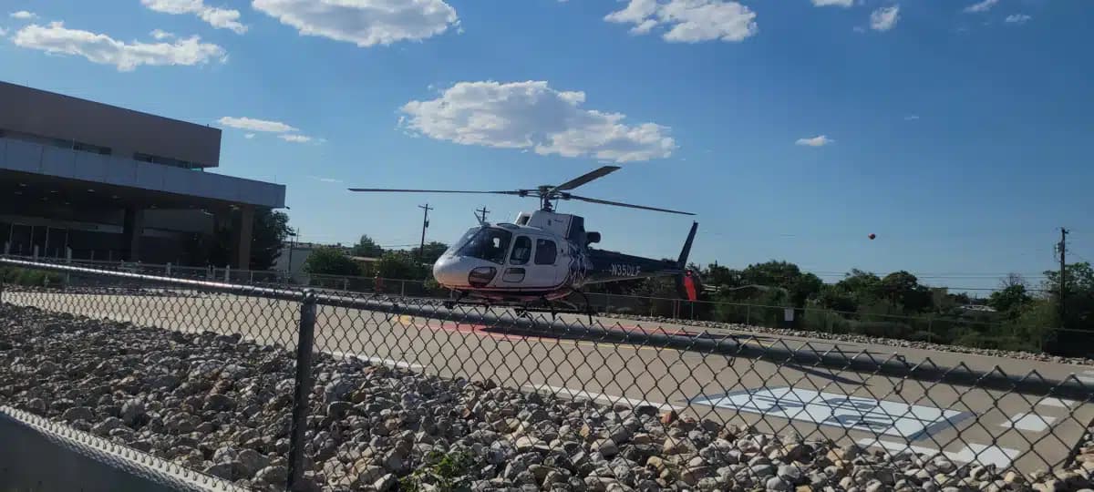 Presbyterian Medical Services - Thumbnail 6