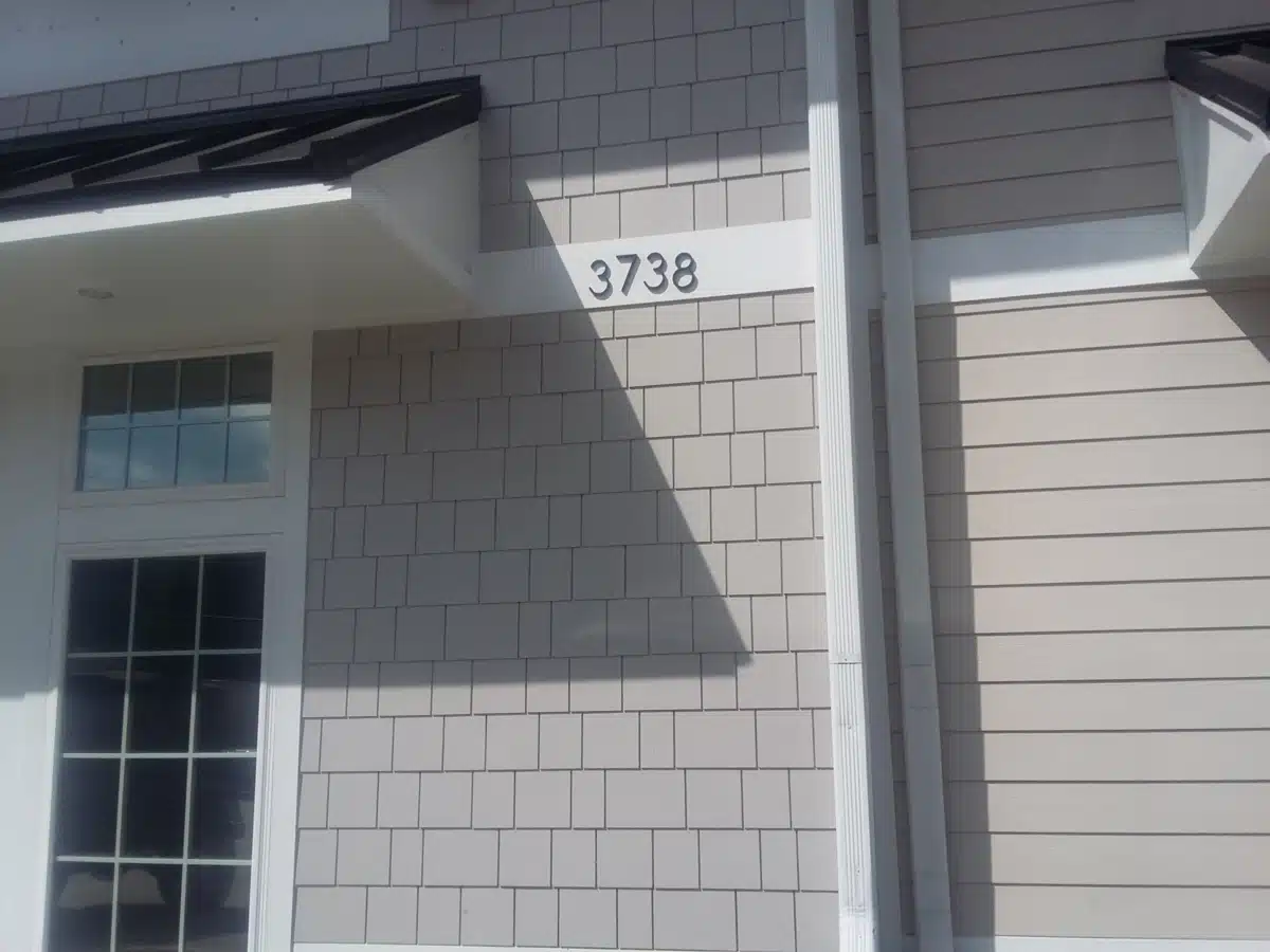 Prestera Health Services - Thumbnail 2