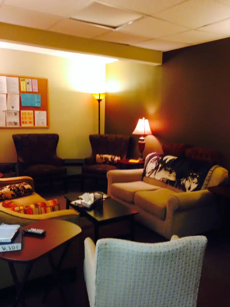 Pride Institute - Thumbnail 8