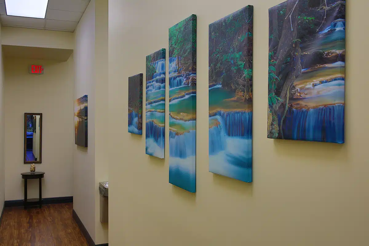 Principles Recovery Center - Thumbnail 5