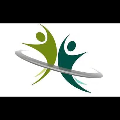 Principles Recovery Center - Thumbnail 9