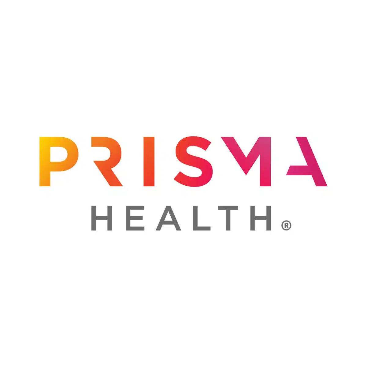 Prisma Health - Thumbnail 2
