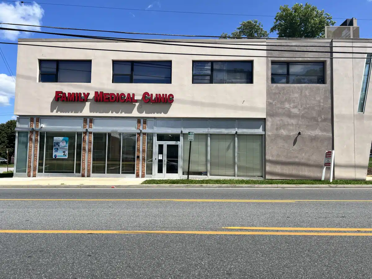 Process of Changes Inc - Thumbnail 3