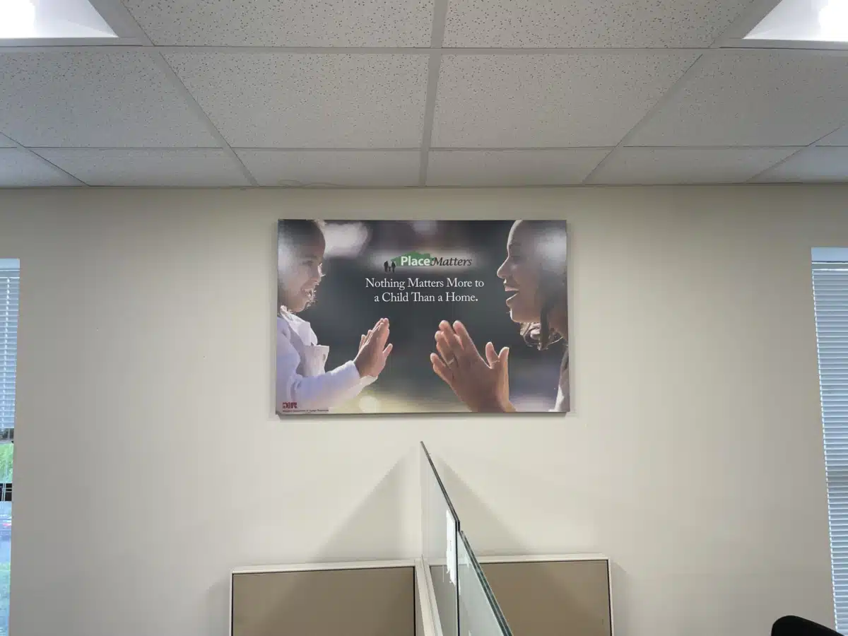 Productive Lives Mental Health LLC - Thumbnail 3