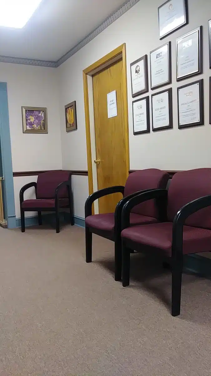 Professional Counseling Center PC - Thumbnail 3