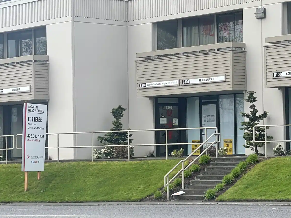 Programa SER - Thumbnail 5