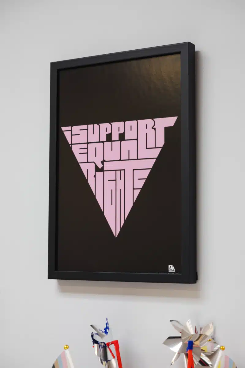 Project Eden - Thumbnail 10