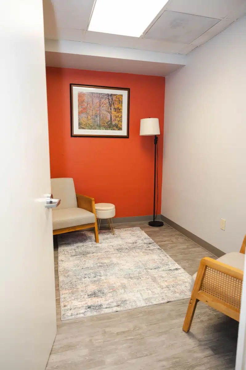 Project Eden - Thumbnail 6