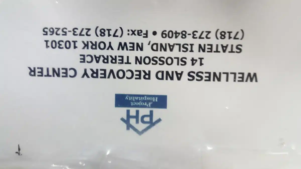 Project Hospitality Inc - Thumbnail 8