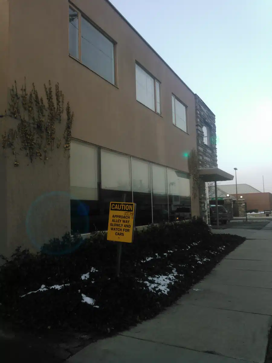 Project Reality - Thumbnail 2