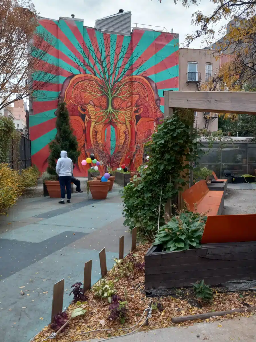 Project Renewal - Thumbnail 3