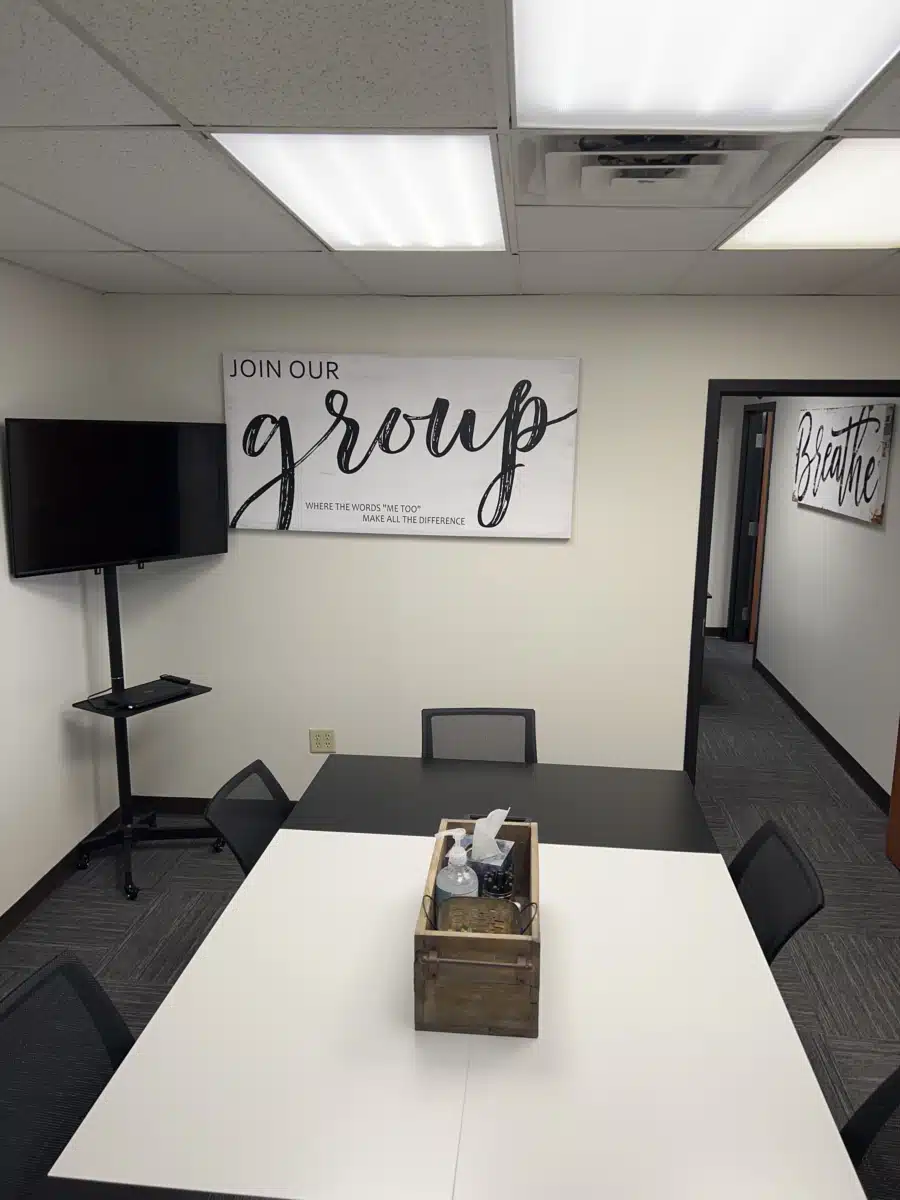 Project Solutions of Stark County Inc - Thumbnail 2