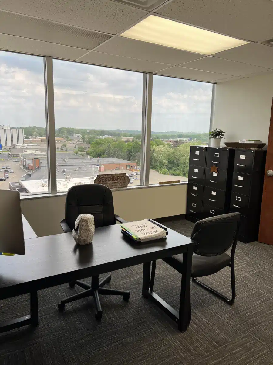 Project Solutions of Stark County Inc - Thumbnail 6