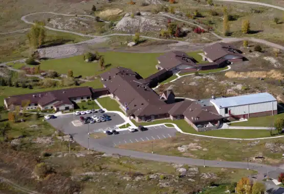 Project Turnabout - Thumbnail 3