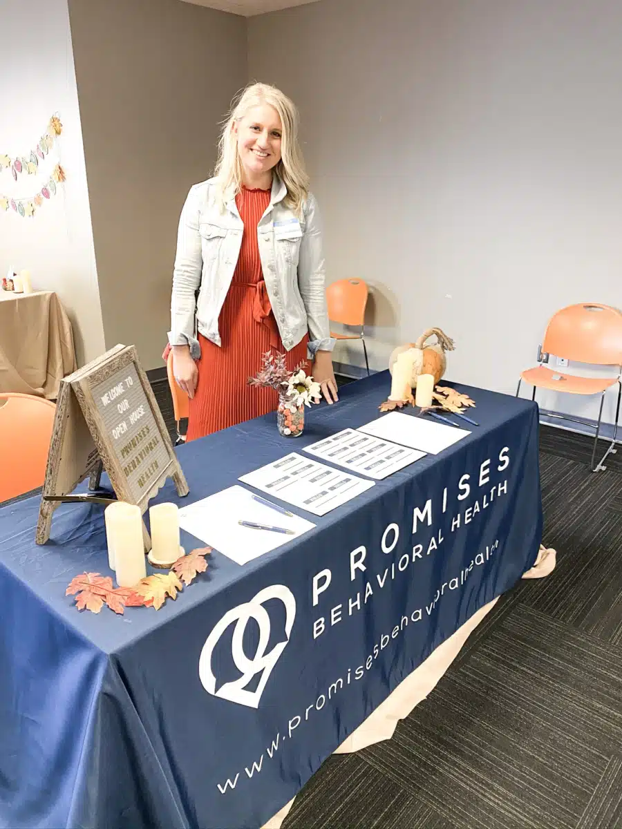 Promises Behavioral Health - Thumbnail 6