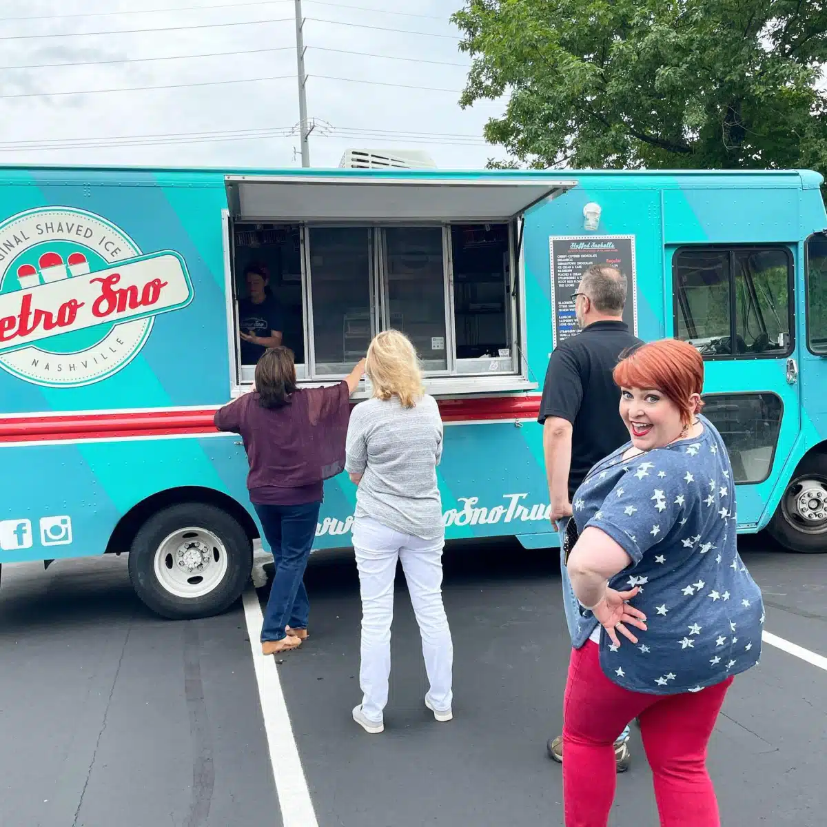 Promises Behavioral Health - Thumbnail 7