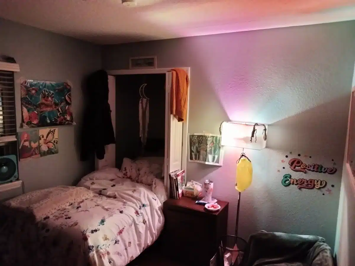 Promises Five Palms - Thumbnail 10