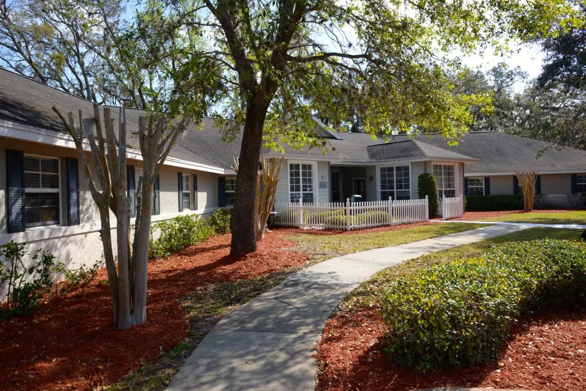 Promises Five Palms - Thumbnail 2