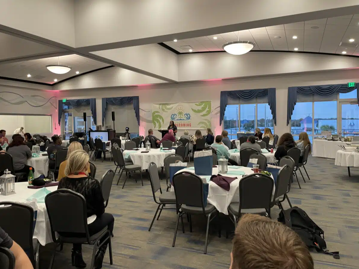 Promises Five Palms - Thumbnail 5