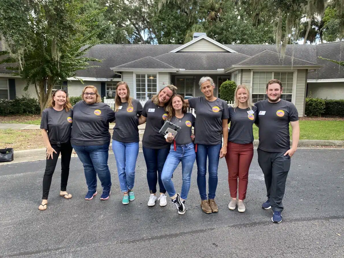 Promises Five Palms - Thumbnail 9