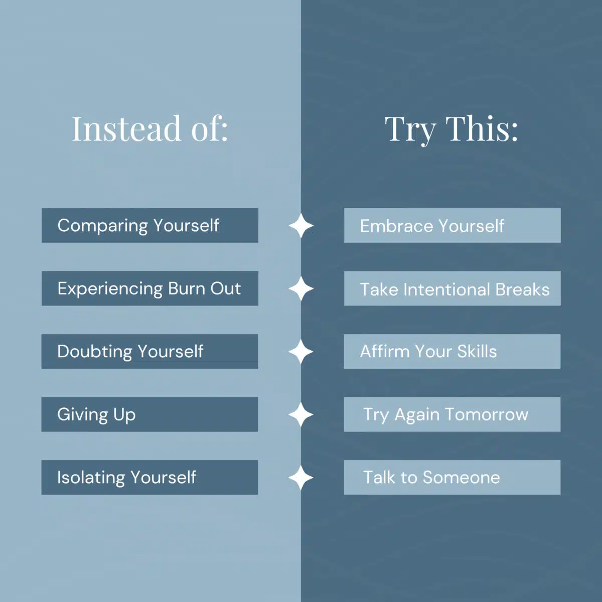 Promont Wellness - Thumbnail 7