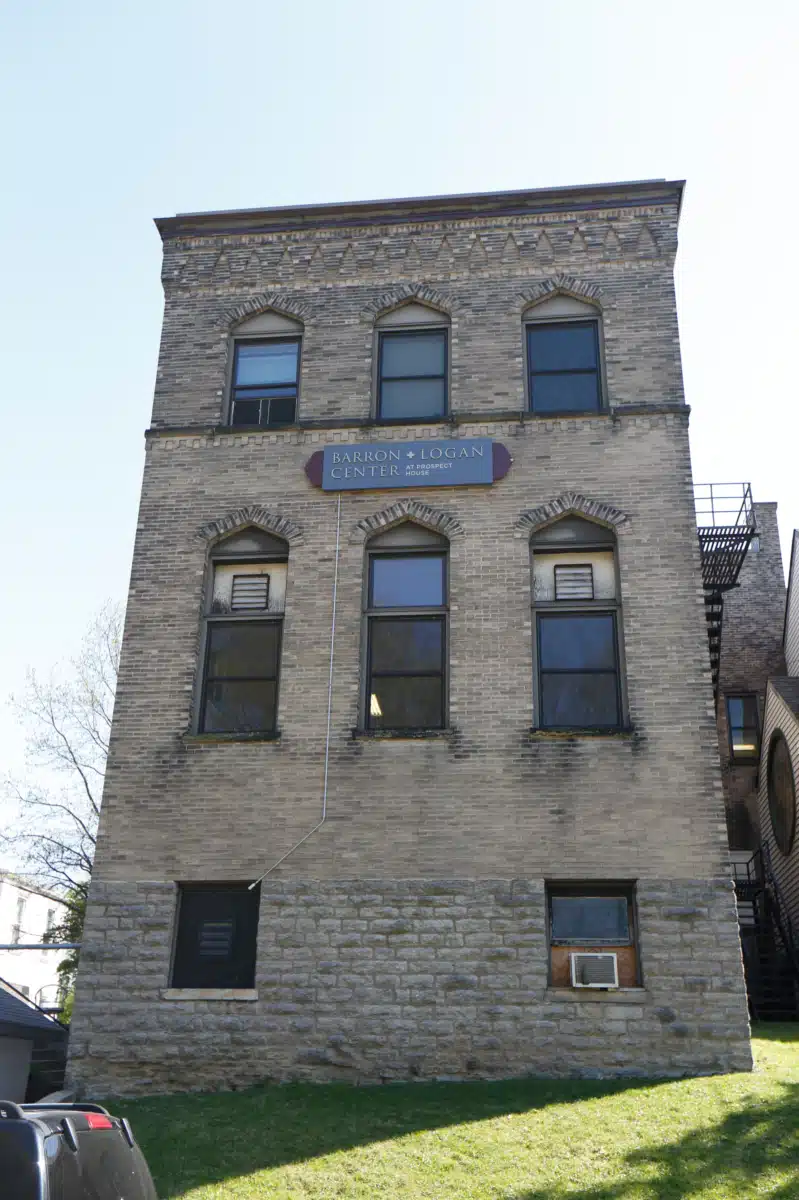 Prospect House - Thumbnail 6