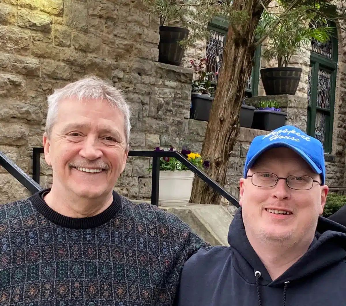 Prospect House - Thumbnail 8